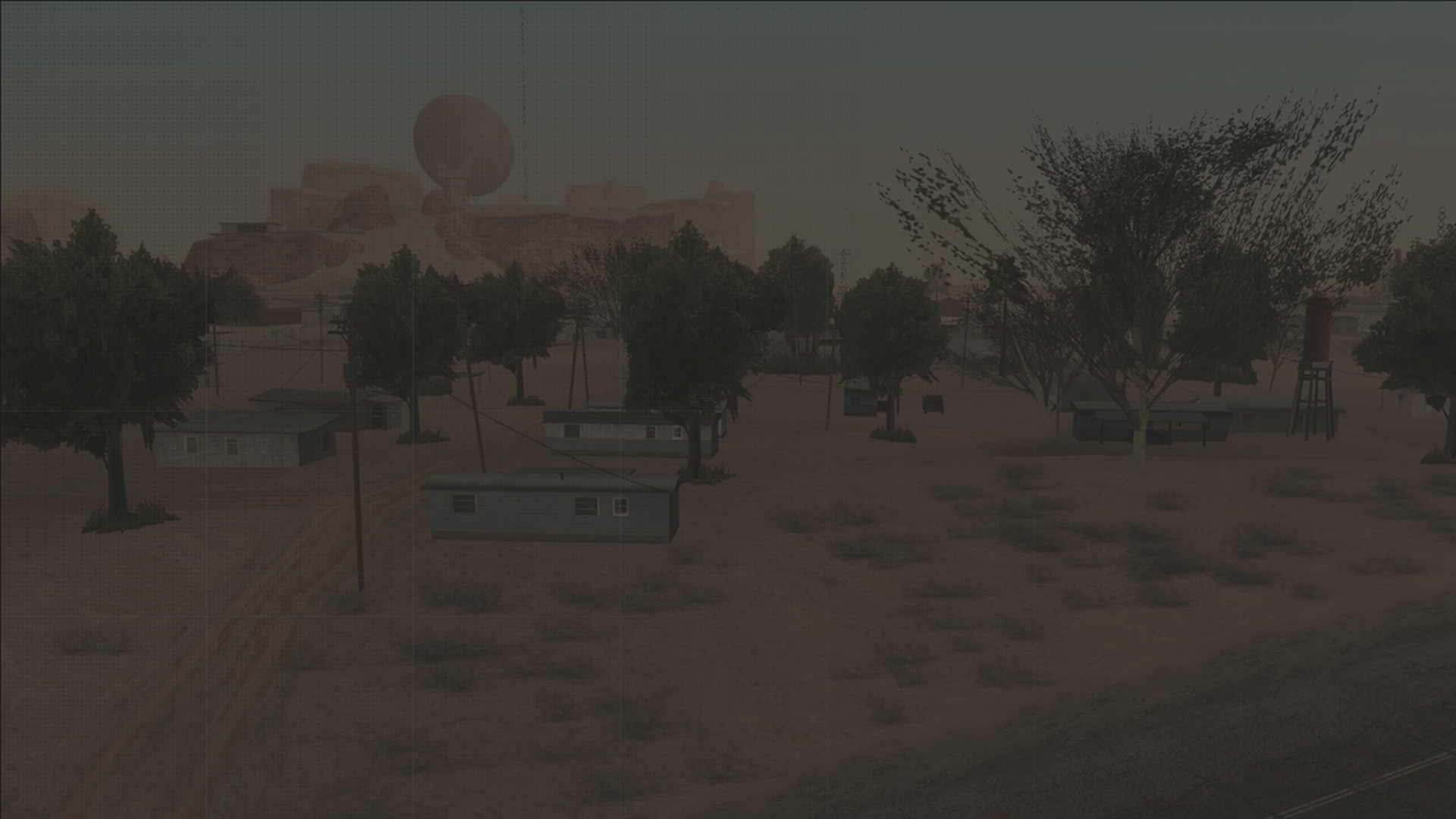 CarsonLife – slajd 1