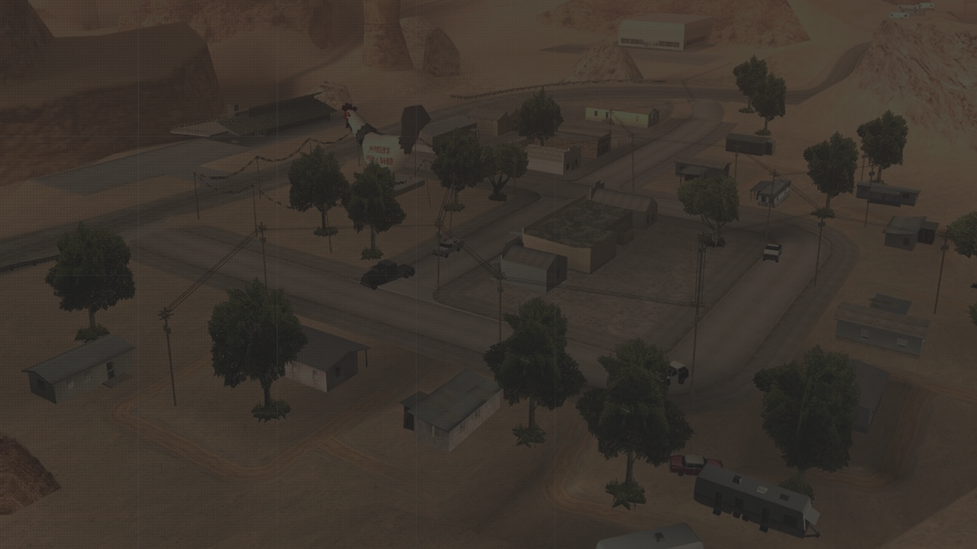 CarsonLife – slajd 2