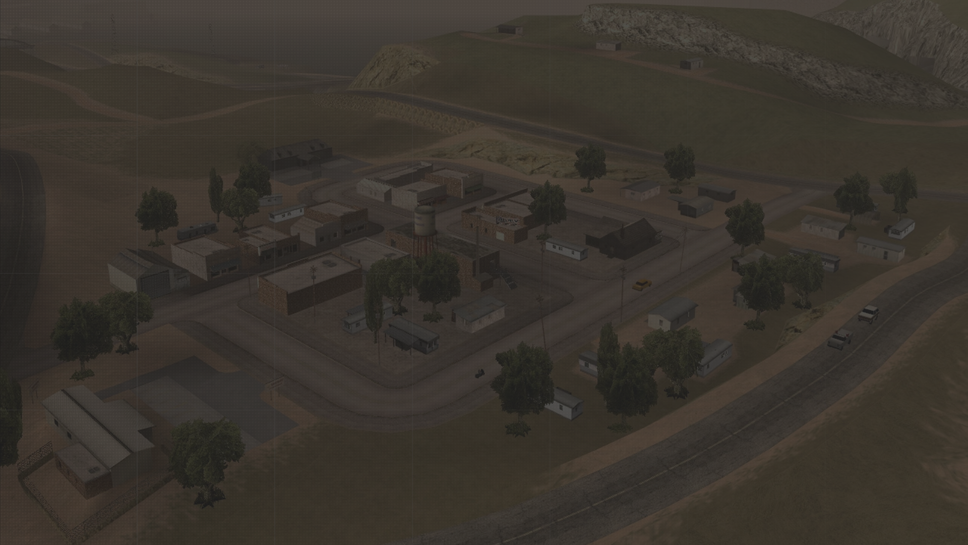 CarsonLife – slajd 3